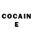 MDMA VHQ Anarbek Nurgaziev