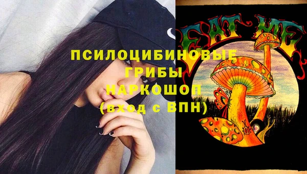 соль курить ск Касимов