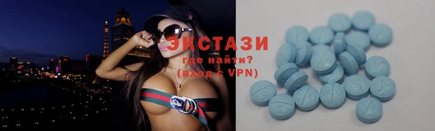 jwh Тихорецк