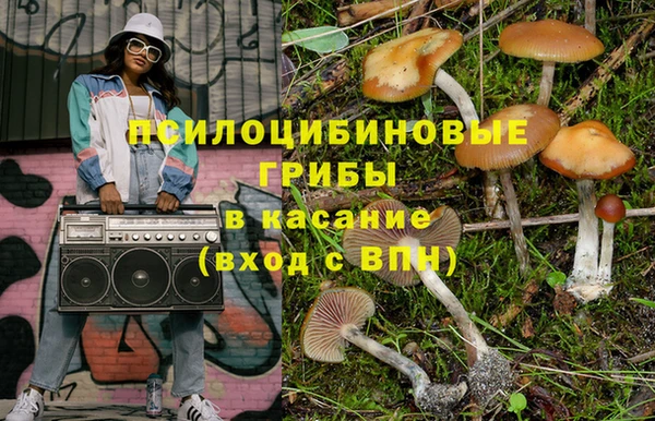 соль курить ск Касимов