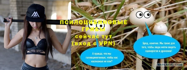 гашиш Карпинск